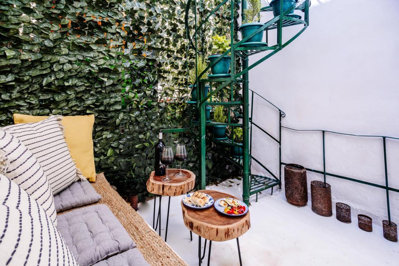 Appartement Deviazi 4 Zante