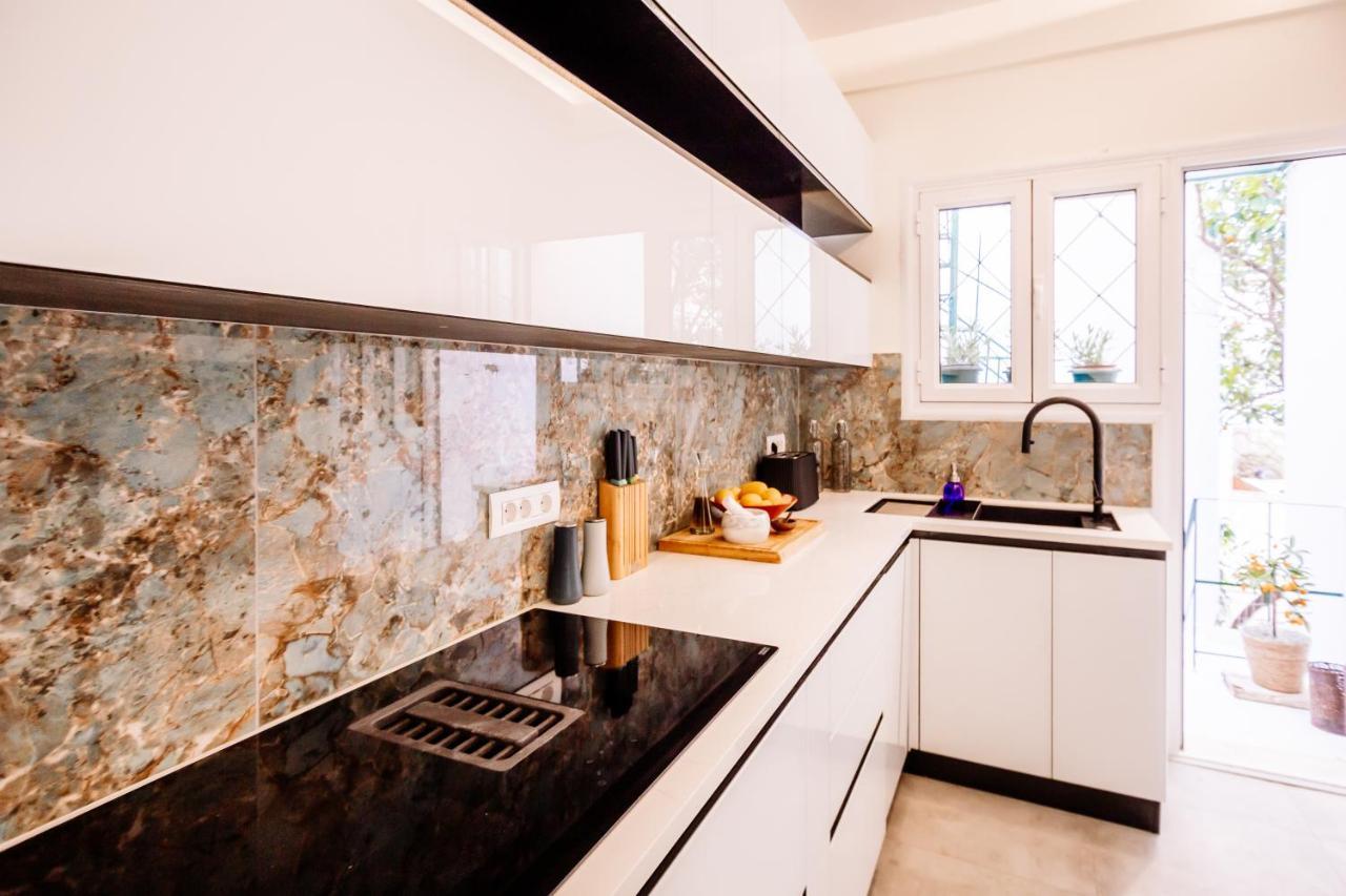 Appartement Deviazi 4 *