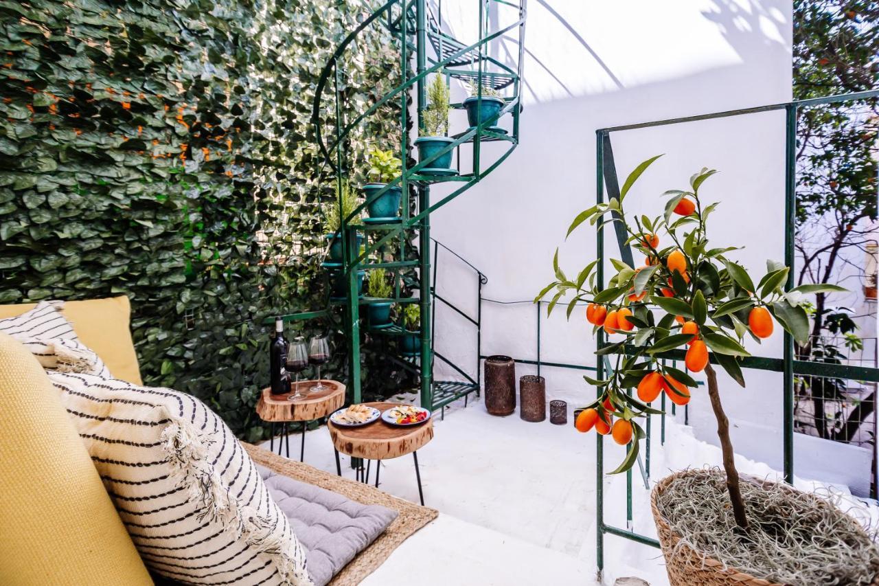 Appartement Deviazi 4 *