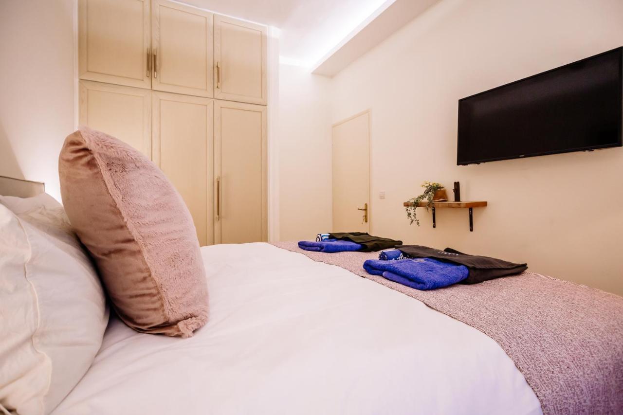 Apartamento Deviazi 4 Zakynthos