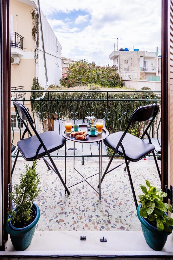 Deviazi 4 * Zante